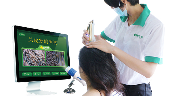 在線(xiàn)自測問(wèn)題列表